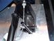 a381052-Throttle Pedal.JPG